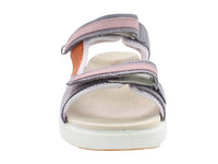 Legero Sandals Siris 2.0 Multicolour Ridge