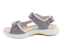 Legero Sandals Siris 2.0 Multicolour Ridge