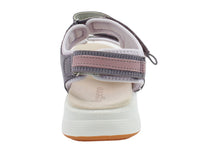 Legero Sandals Siris 2.0 Multicolour Ridge