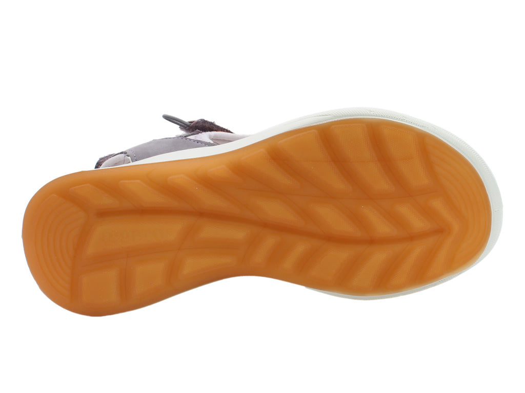 Legero Sandals Siris 2.0 Multicolour Ridge