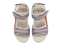 Legero Sandals Siris 2.0 Multicolour Ridge