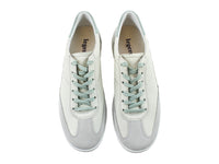 Legero Shoes Alia Off-White