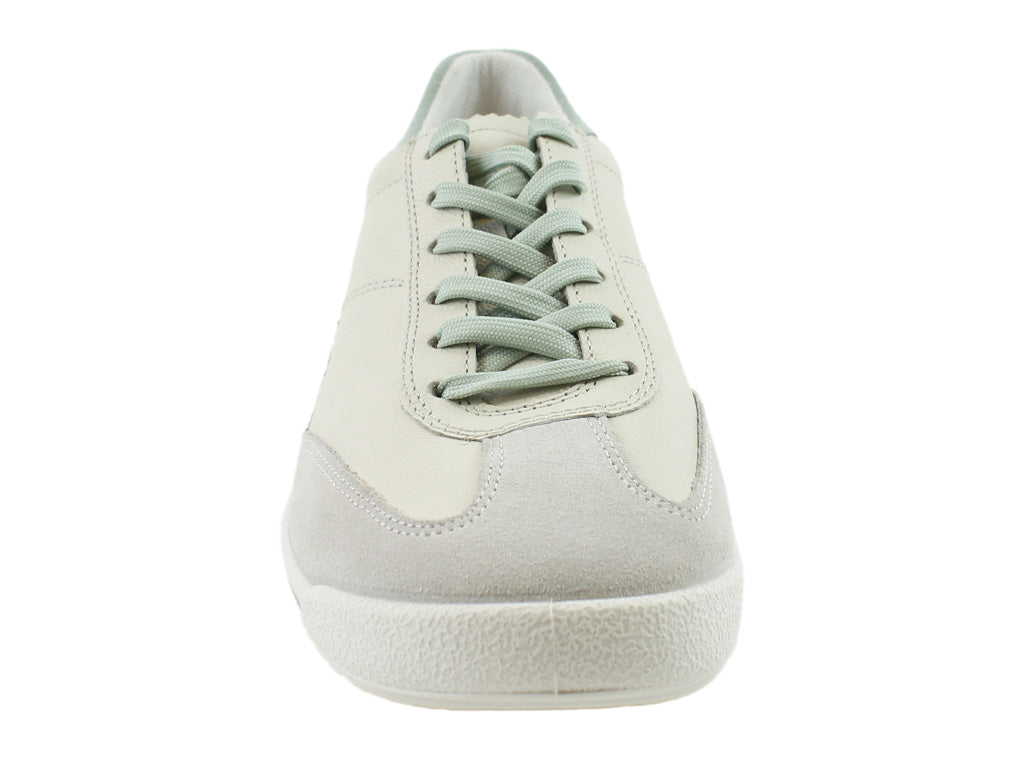 Legero Shoes Alia Off-White