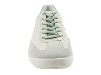 Legero Shoes Alia Off-White