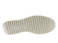 Legero Shoes Alia Off-White