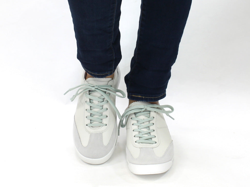 Legero Shoes Alia Off-White