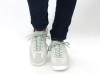 Legero Shoes Alia Off-White