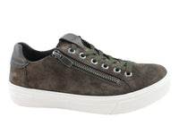 Legero Shoes Milena Corvino