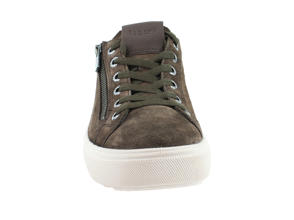 Legero Shoes Milena Corvino