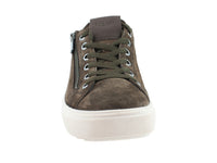 Legero Shoes Milena Corvino