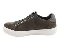Legero Shoes Milena Corvino