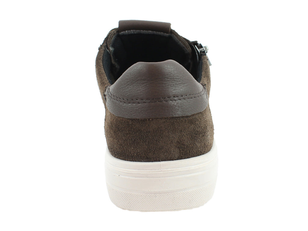 Legero Shoes Milena Corvino
