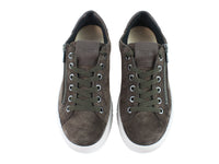 Legero Shoes Milena Corvino