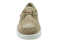 Legero Shoes Silence 458 Beige