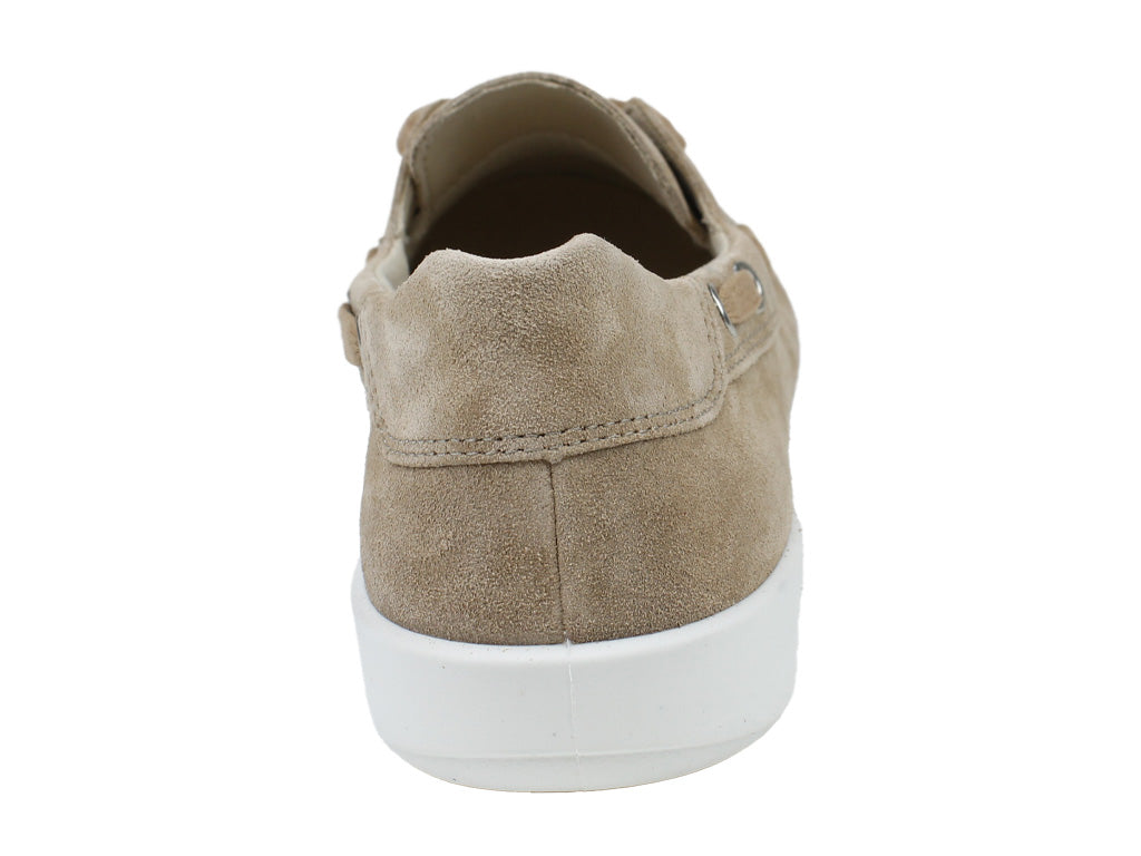 Legero Shoes Silence 458 Beige