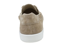 Legero Shoes Silence 458 Beige