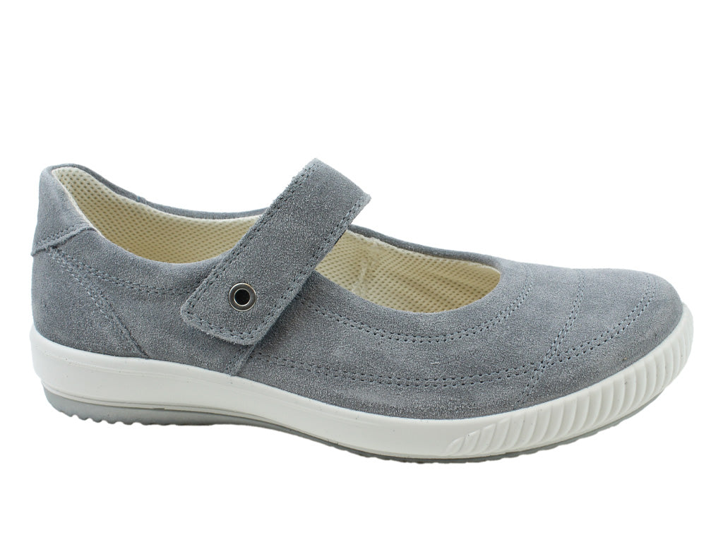 Legero Shoes Tanaro 5.0 Velcro Aria