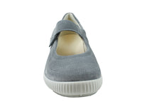 Legero Shoes Tanaro 5.0 Velcro Aria