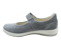 Legero Shoes Tanaro 5.0 Velcro Aria