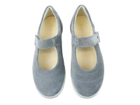 Legero Shoes Tanaro 5.0 Velcro Aria