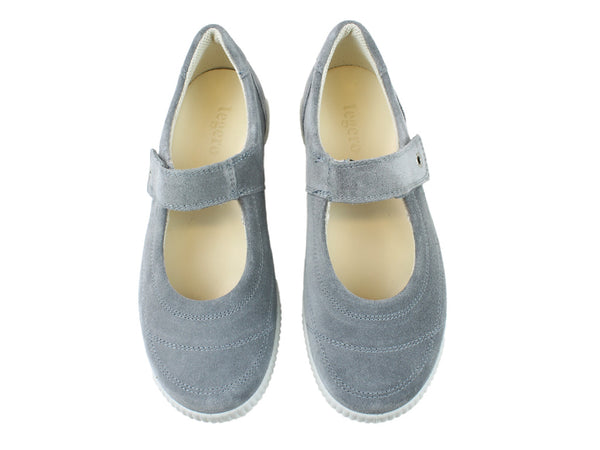 Legero Shoes Tanaro 5.0 Velcro Aria