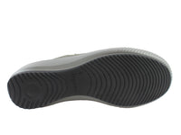 Legero Shoes Tanaro 5.0 Zip Bean Green