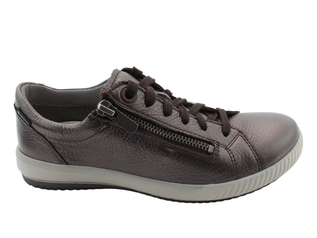 【極美品】legero TANARO 5.0 SIZE 3.5 Legero-Shoes-Tanaro-5.0-Zip-