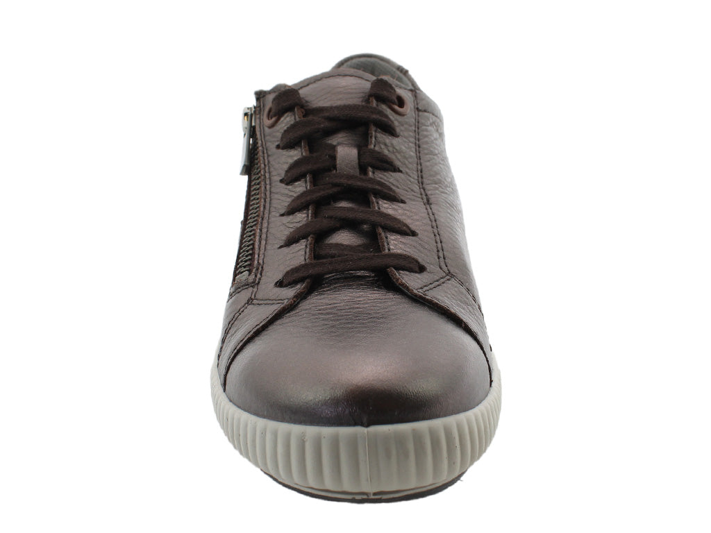 Legero Shoes Tanaro 5.0 Zip Ciok