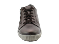 Legero Shoes Tanaro 5.0 Zip Ciok