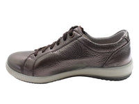 Legero Shoes Tanaro 5.0 Zip Ciok