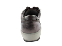 Legero Shoes Tanaro 5.0 Zip Ciok