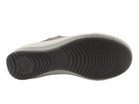Legero Shoes Tanaro 5.0 Zip Ciok