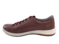 Legero Shoes Tanaro 5.0 Zip Kenya Leather