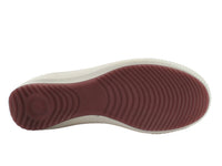 Legero Shoes Tanaro 5.0 Zip Kenya Leather