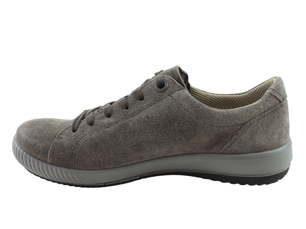 Legero Shoes Tanaro 5.0 Zip Ossido