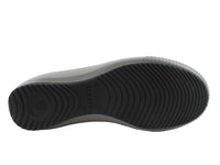 Legero Shoes Tanaro 5.0 Zip Ossido