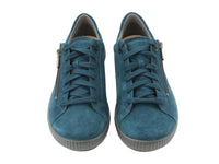 Legero Shoes Tanaro 5.0 Zip Pond