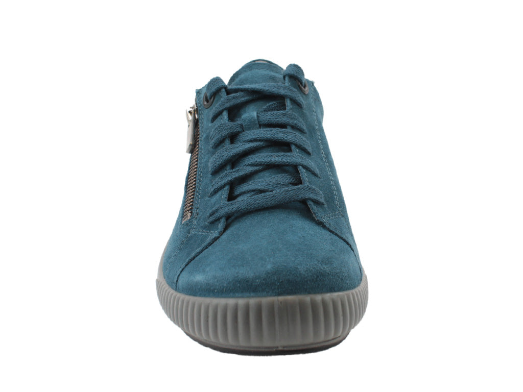 Legero Shoes Tanaro 5.0 Zip Pond