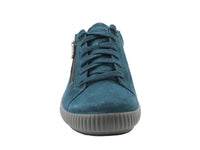 Legero Shoes Tanaro 5.0 Zip Pond