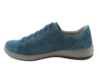 Legero Shoes Tanaro 5.0 Zip Pond
