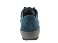 Legero Shoes Tanaro 5.0 Zip Pond