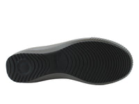 Legero Shoes Tanaro 5.0 Zip Pond