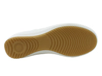 Legero Shoes Tanaro 5.0 Zip Tasso Beige