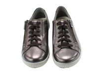 Legero Shoes Tanaro 5.0 Zip Ciok