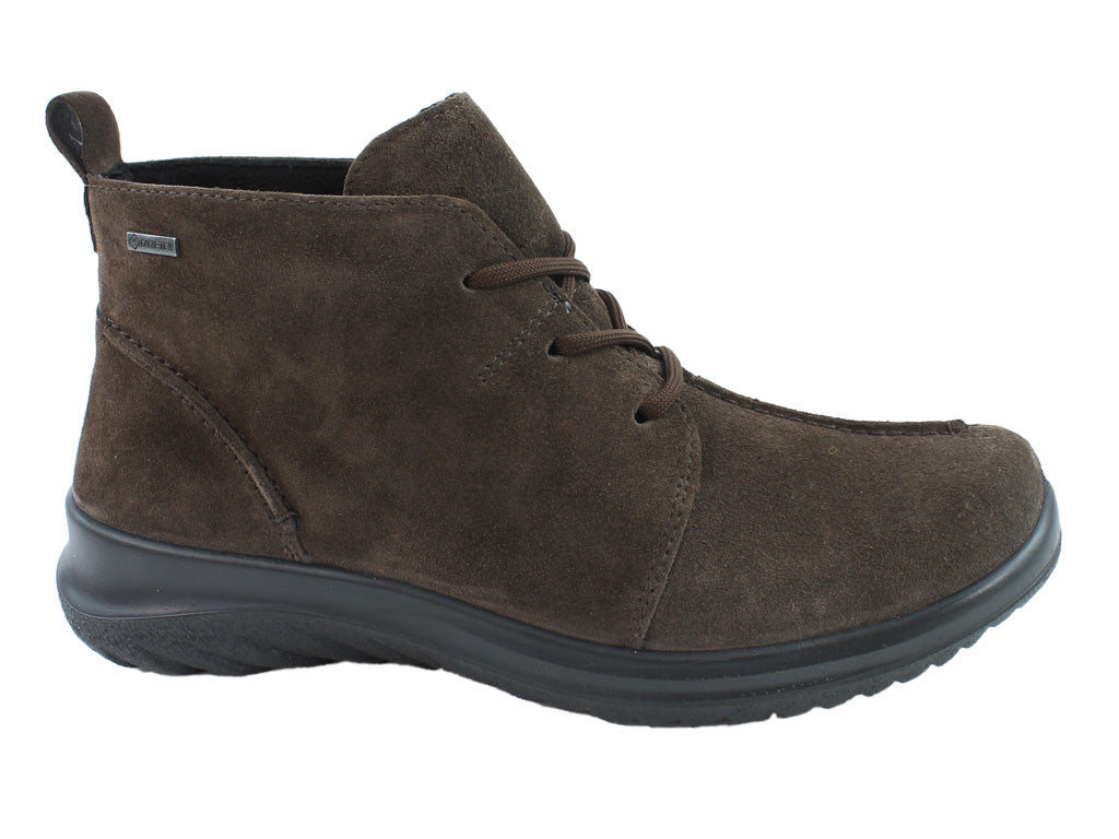 Legero Softboot 09569 Corvino