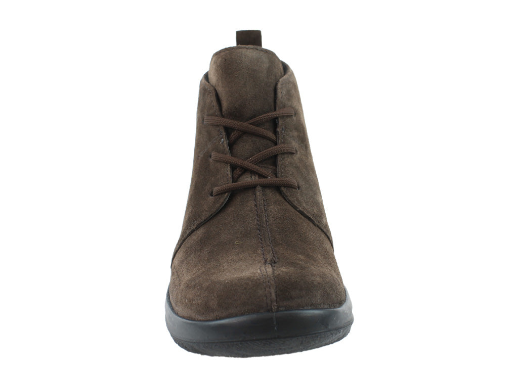 Legero Softboot 09569 Corvino