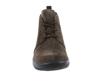 Legero Softboot 09569 Corvino