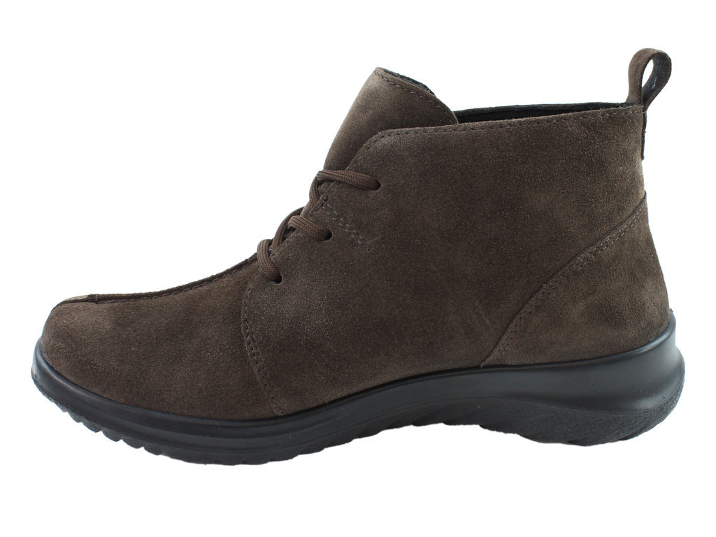 Legero Softboot 09569 Corvino