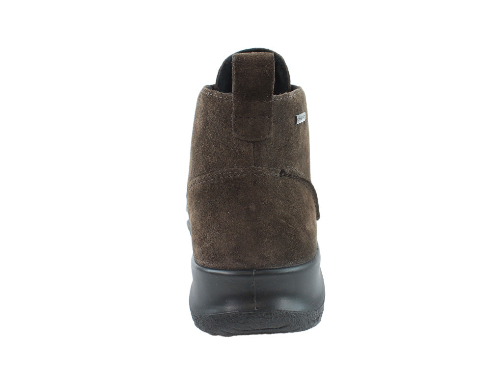Legero Softboot 09569 Corvino