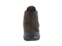 Legero Softboot 09569 Corvino